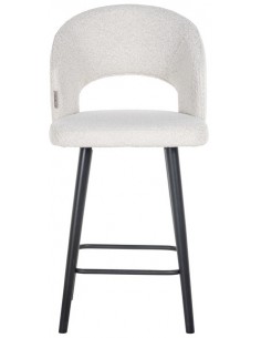 Savoy barstol i træ og... 2