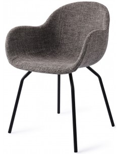 Otsu spisebordsstol H80 cm... 2