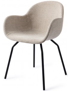 Otsu spisebordsstol H80 cm... 2