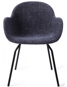 Otsu spisebordsstol H80 cm...