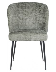 Fallon spisebordsstol i... 2