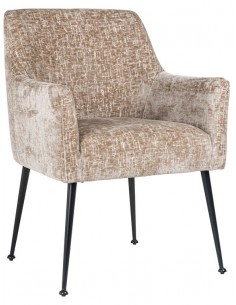 Harley spisebordsstol i...