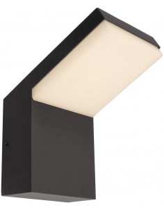 Tucanae væglampe 18W LED...