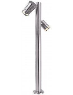 Bedlampe led udendørslamper