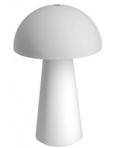 KIRA Trådløs udendørs...