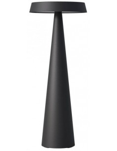 TAO Trådløs udendørs...