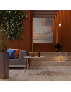 TAO Trådløs udendørs... 2