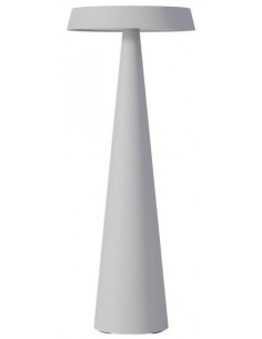 TAO Trådløs udendørs...