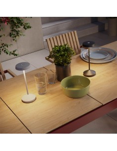 SOPHIE Trådløs udendørs... 2