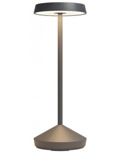 SOPHIE Trådløs udendørs...