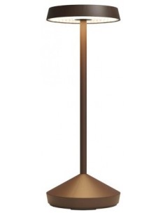 SOPHIE Trådløs udendørs...