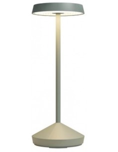 SOPHIE Trådløs udendørs...