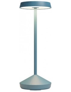 SOPHIE Trådløs udendørs...