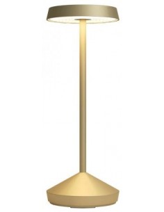 SOPHIE Trådløs udendørs...