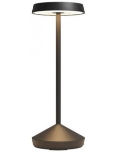 SOPHIE Trådløs udendørs...