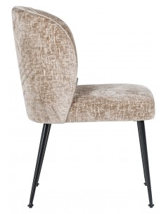 Fallon spisebordsstol i... 2