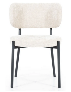 Oasis spisebordsstol i... 2