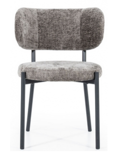 Oasis spisebordsstol i... 2