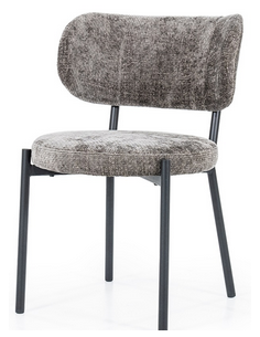 Oasis spisebordsstol i...