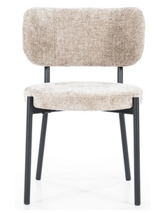 Oasis spisebordsstol i... 2