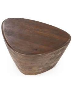 Mila sofabord i mangotræ... 2