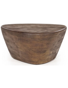 Mila sofabord i mangotræ...