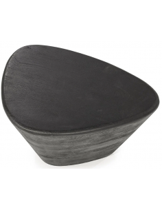 Mila sofabord i mangotræ... 2