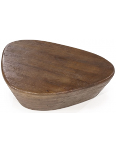 Mila sofabord i mangotræ... 2