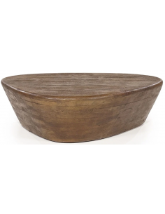 Mila sofabord i mangotræ...