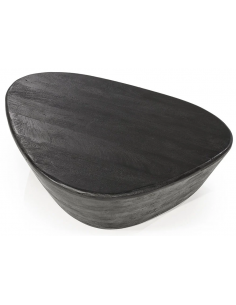 Mila sofabord i mangotræ... 2