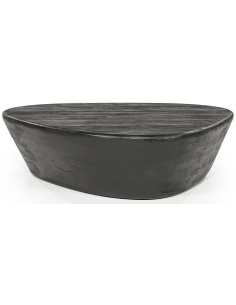 Mila sofabord i mangotræ...