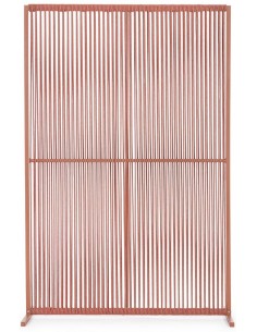 Læsejl i aluminium og... 2