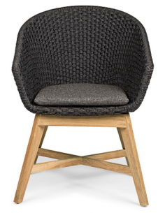 2 x Coachella Havestole i... 2