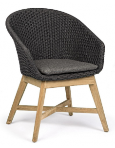 2 x Coachella Havestole i...