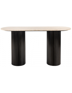 Hampton konsolbord i MDF og... 2