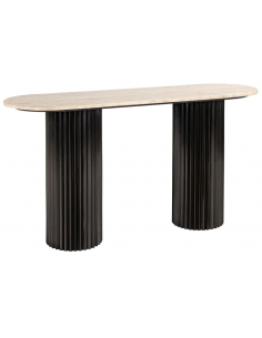 Hampton konsolbord i MDF og...