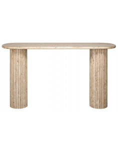 La Cantera konsolbord i... 2