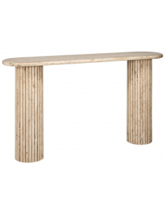 La Cantera konsolbord i...