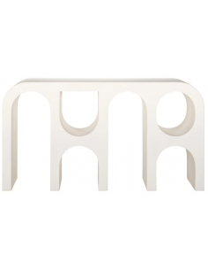 Bloomstone konsolbord i MDF... 2