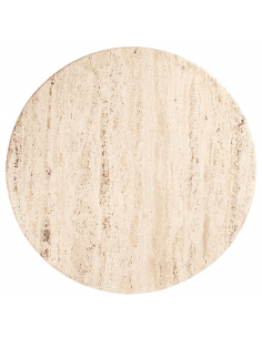 Douglas sofabord i mangotræ... 2