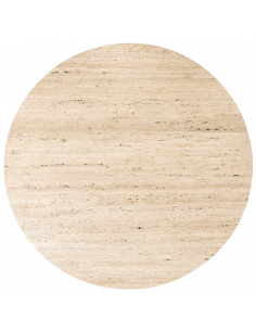 Hampton sofabord i MDF og... 2