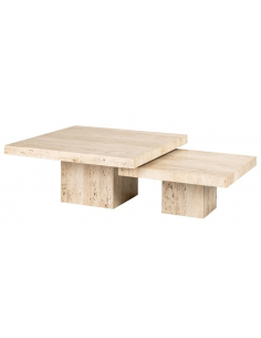 La Cantera sofaborde i...