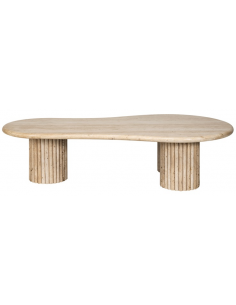 La Cantera sofabord i...