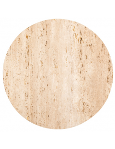 Avalon sofaborde i metal og... 2