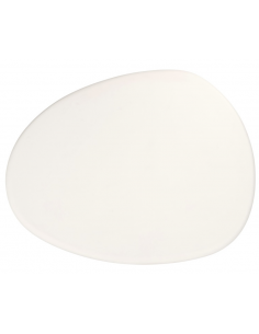 sofabord organisk moderne 2