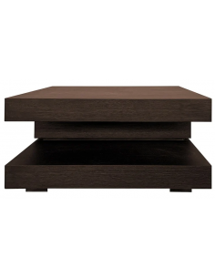 Oakura sofabord i... 2