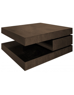 Oakura sofabord i...