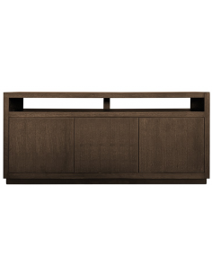 Oakura sideboard i...