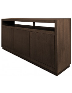 Oakura sideboard i... 2
