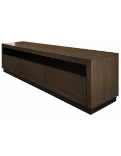 Oakura tvbord i... 2